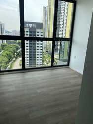 Clavon (D5), Apartment #625047221